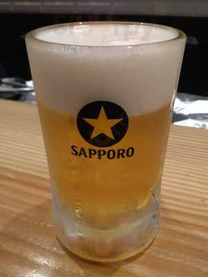 ワインとジンギスカン専門店 ひつじ食堂