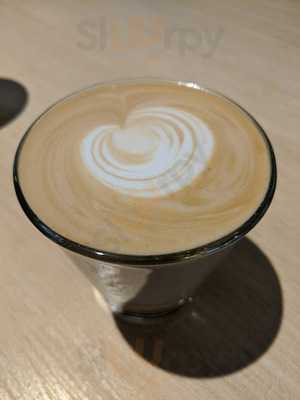 スタイルコーヒー