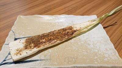 一富士南森町店