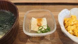 鉄板肉食堂 日々