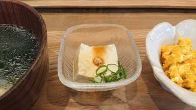 鉄板肉食堂 日々