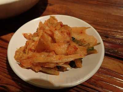 グル麺 新大阪下り