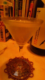 Joshi