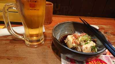 鳥貴族 深江橋店