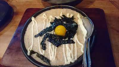 鳥貴族 深江橋店