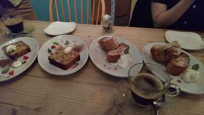 Condor －肉とワインの酒場－ （コンドル）