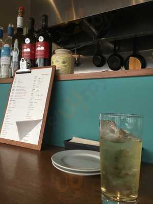 Condor －肉とワインの酒場－ （コンドル）