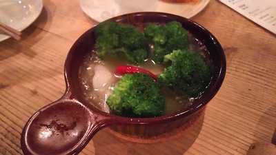 Condor －肉とワインの酒場－ （コンドル）