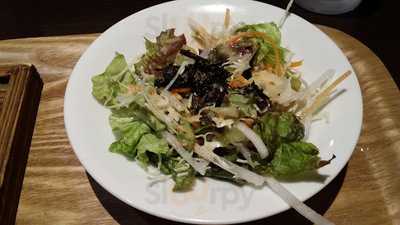 神戸元町ドリア イオンモール浜松市野店