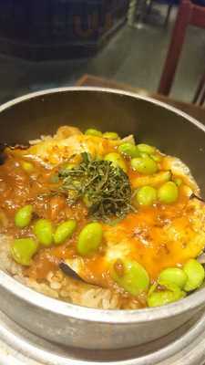 神戸元町ドリア イオンモール浜松市野店