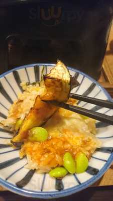 神戸元町ドリア イオンモール浜松市野店