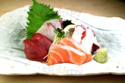 屋台居酒屋 大阪 満マル 広島中町店