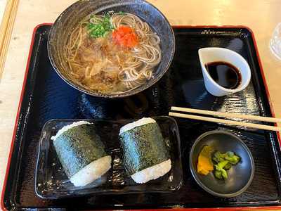 屋台居酒屋 大阪 満マル 広島中町店