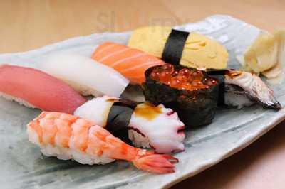 屋台居酒屋 大阪 満マル 広島中町店