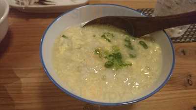 和味亭 たなか家