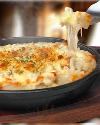 喜笑家 くすくす 地蔵通り店