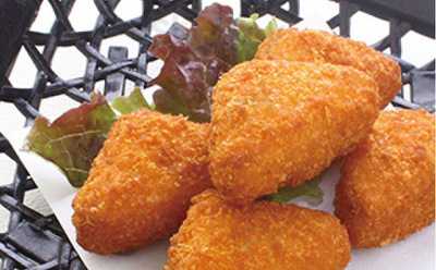 喜笑家 くすくす 地蔵通り店