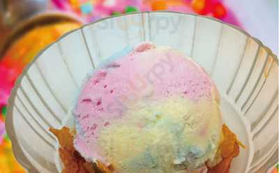 喜笑家 くすくす 地蔵通り店