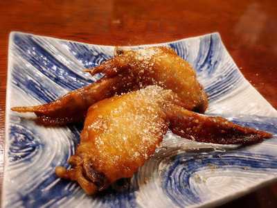 居酒屋おのろけ 今泉店