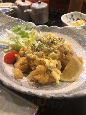 居酒屋おのろけ 今泉店