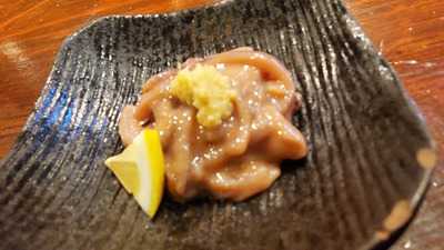 居酒屋おのろけ 今泉店