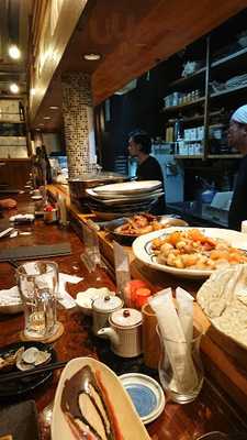 居酒屋おのろけ 今泉店