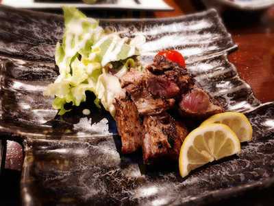 居酒屋おのろけ 今泉店