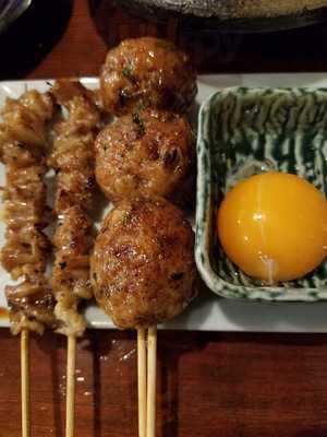 居酒屋おのろけ 今泉店