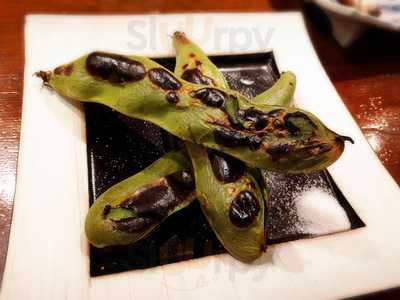 居酒屋おのろけ 今泉店