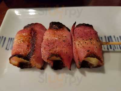 居酒屋おのろけ 今泉店