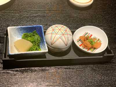 シオリヤ太陽族