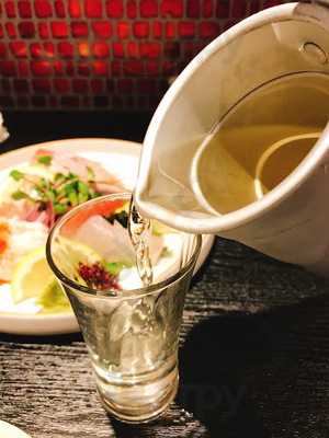 シオリヤ太陽族