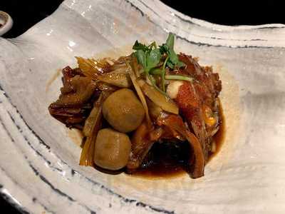 シオリヤ太陽族