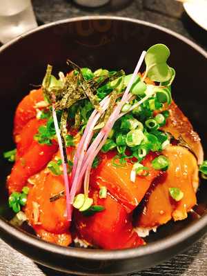 シオリヤ太陽族