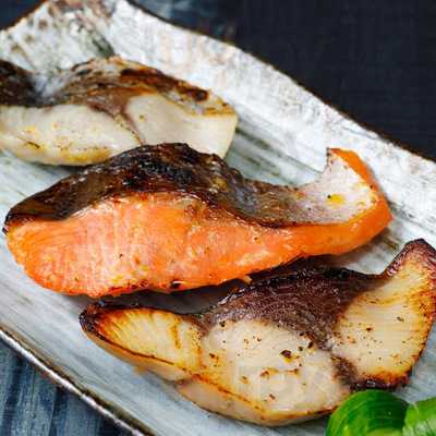 シオリヤ太陽族