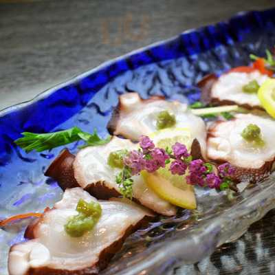 シオリヤ太陽族