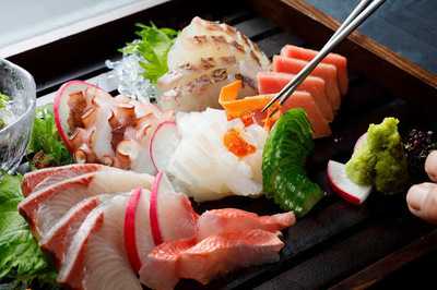 シオリヤ太陽族