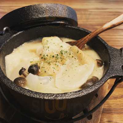 アウトドアキッチン カクタス