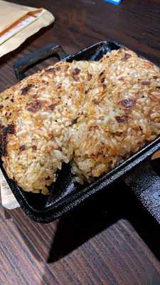 アウトドアキッチン カクタス