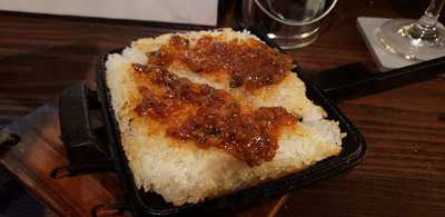 アウトドアキッチン カクタス