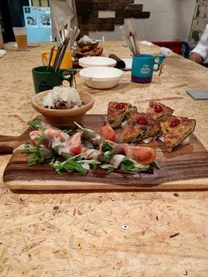 アウトドアキッチン カクタス