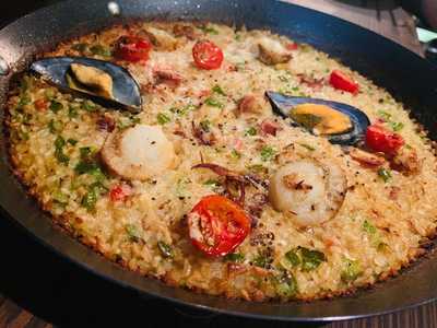 アウトドアキッチン カクタス