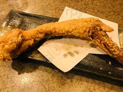 八剣伝　十日市店