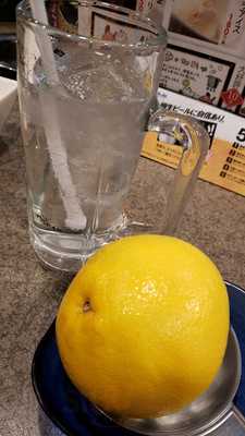 八剣伝　十日市店