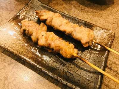 八剣伝　十日市店