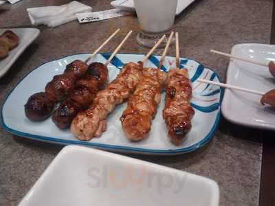 八剣伝　十日市店