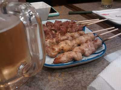 八剣伝　十日市店