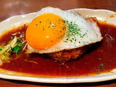 日本酒の店 はなきん