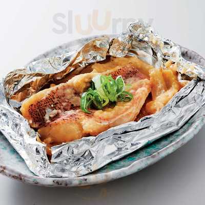 八剣伝 京都外大前店