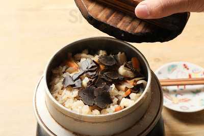 赤ちょうちんバルタン